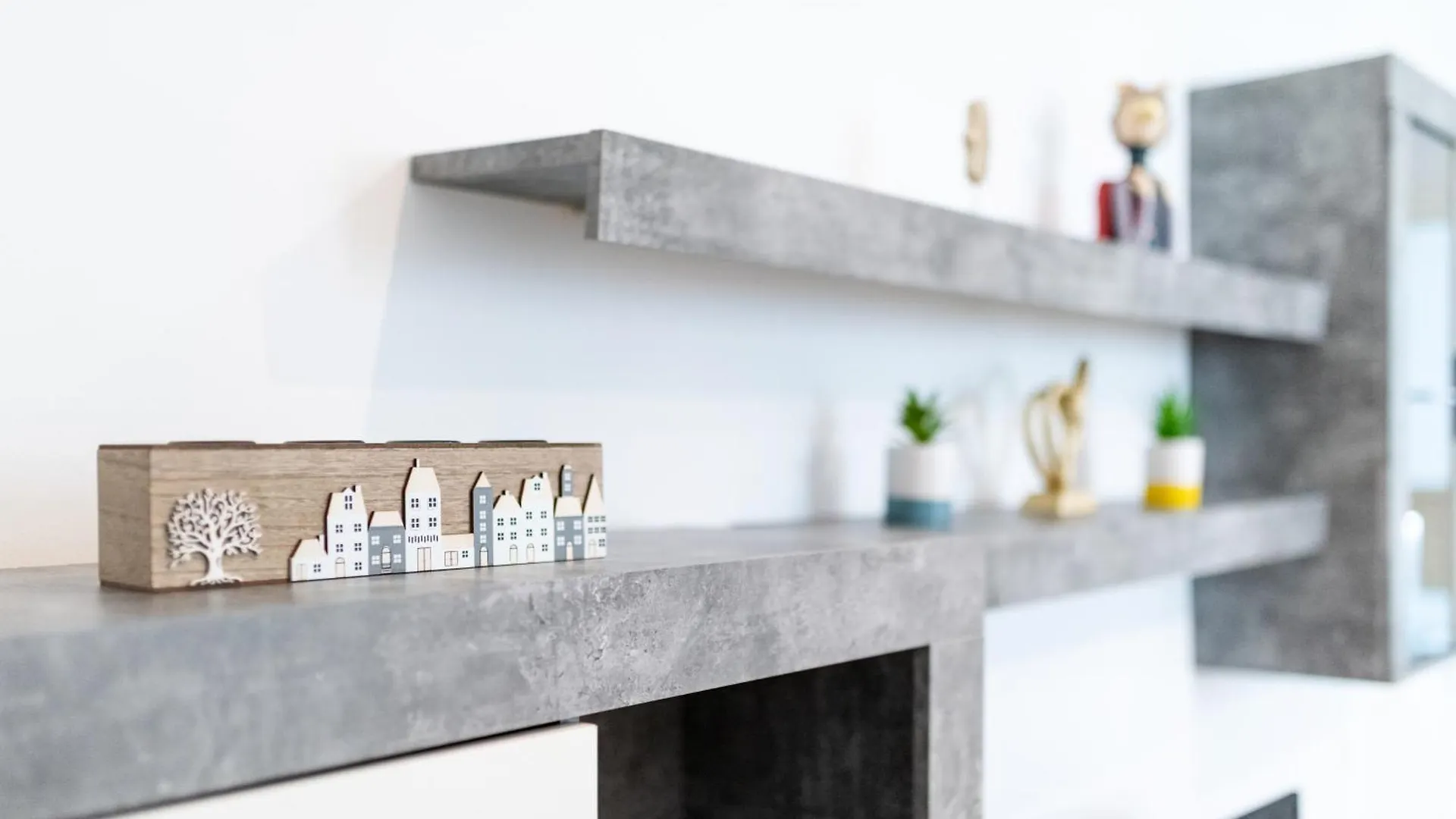 Centrico Apartamento En غرناطة